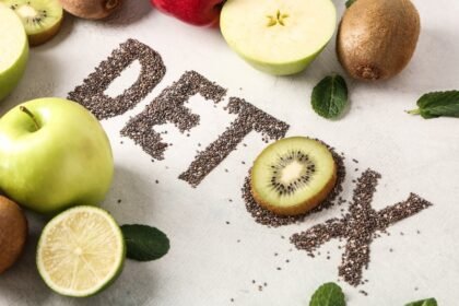 Body Detox