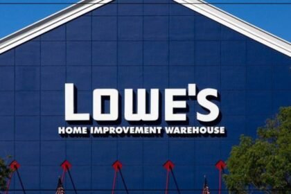 Lowe’s