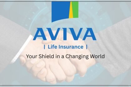Aviva UK Insurance
