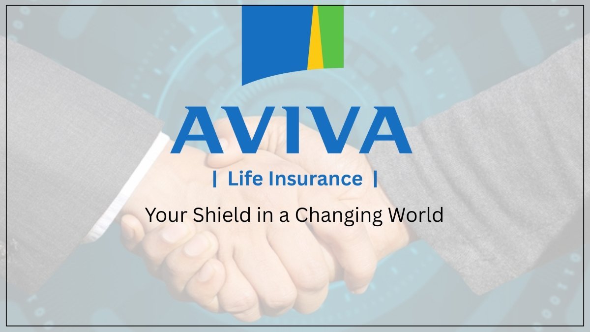 Aviva UK Insurance