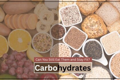Carbohydrates