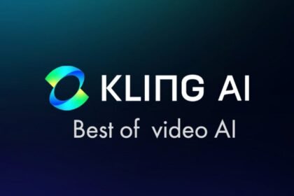 Kling AI
