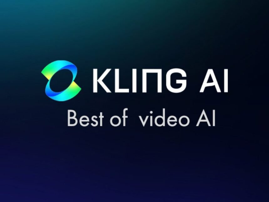 Kling AI