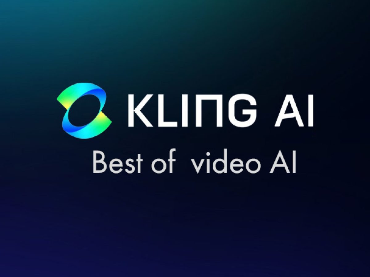 Kling AI