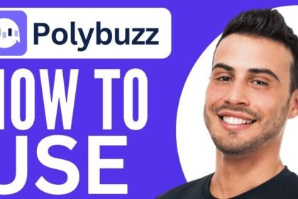 PolyBuzzai