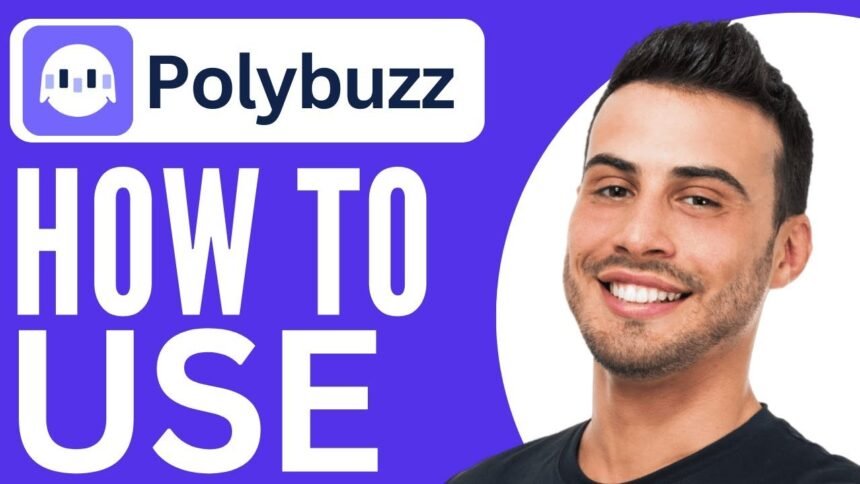 PolyBuzzai