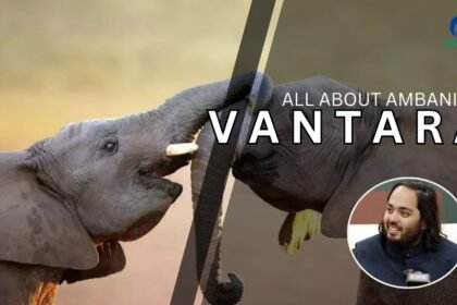 VANTARA