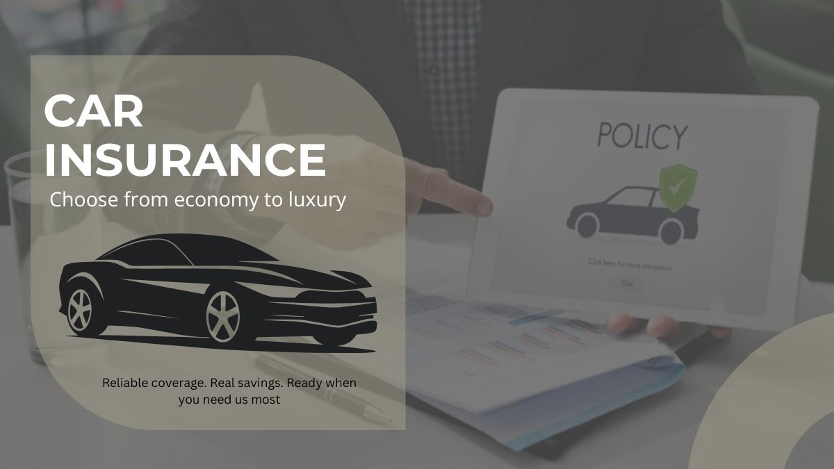 Best Car Insurance in USA for 2025