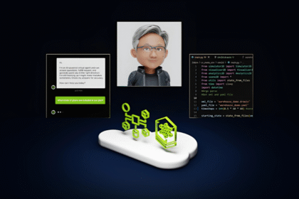 agentic ai