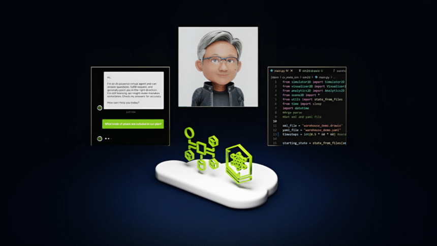 agentic ai