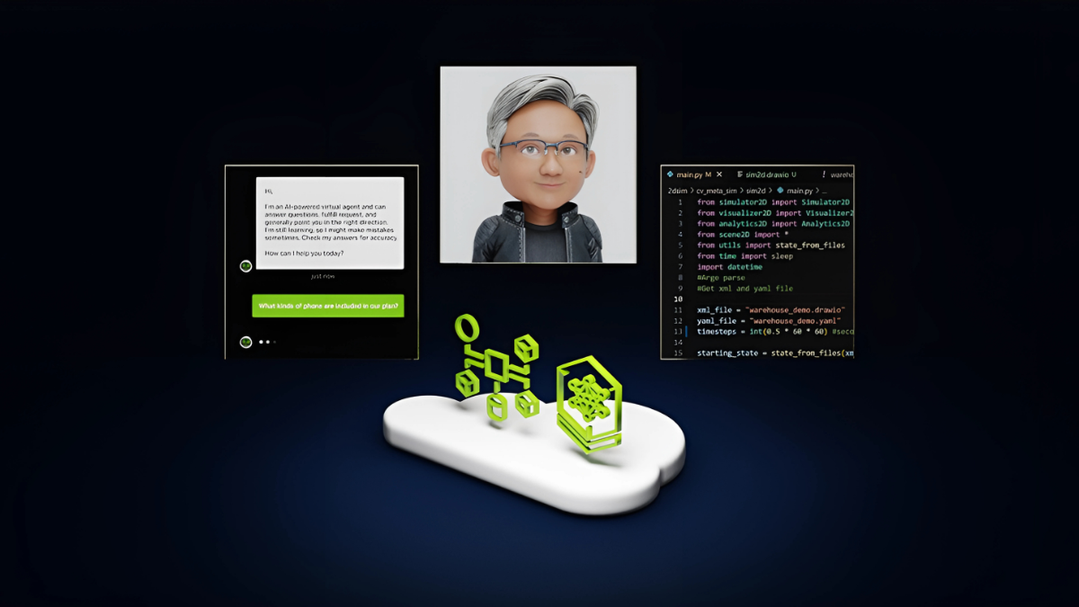 agentic ai