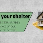 home insurance natural disasters