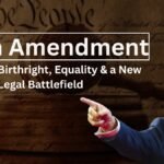 14th Amendment