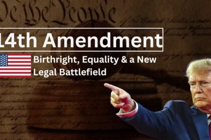 14th Amendment