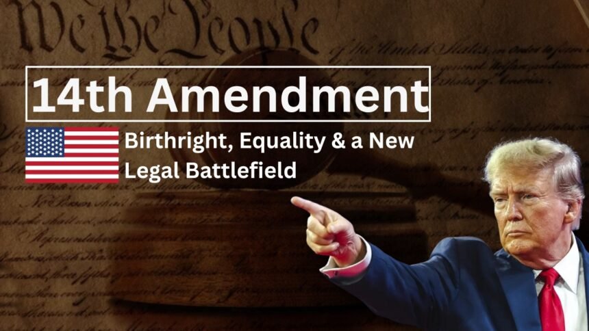 14th Amendment
