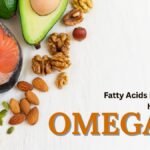Omega-3 Fatty Acids