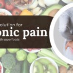 Chronic pain