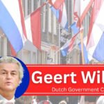 Geert Wilders