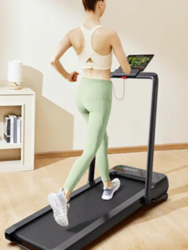 Cardio vs Weights for Fat Loss – What Science Says in 2025