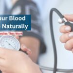 Lower High Blood Pressure