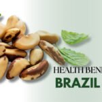 Health Benefits of Brazil Nuts
