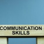 Improve Communication Skills