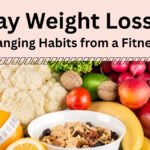 Weight Loss Plan