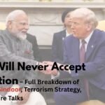 Operation Sindoor