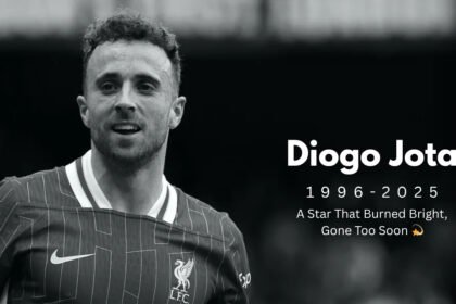 Diogo Jota
