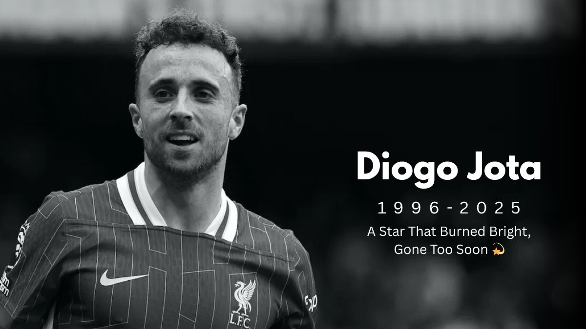 Diogo Jota