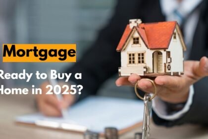 Mortgage Basics