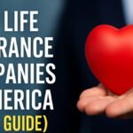 Best Life Insurance Companies USA