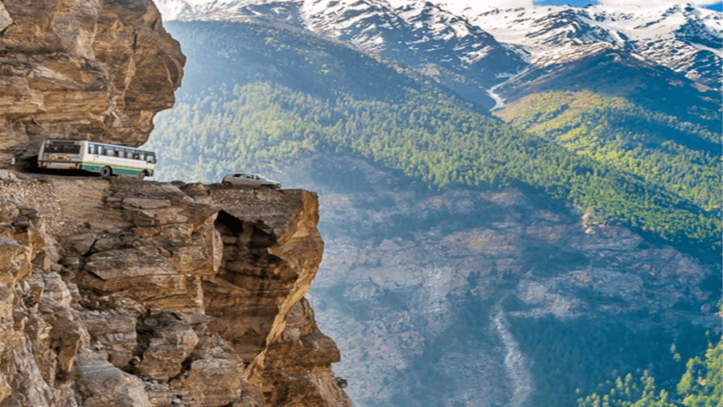 suicide point kalpa