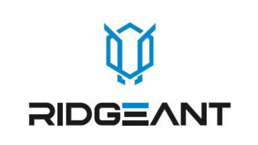 Ridgeant Technologies