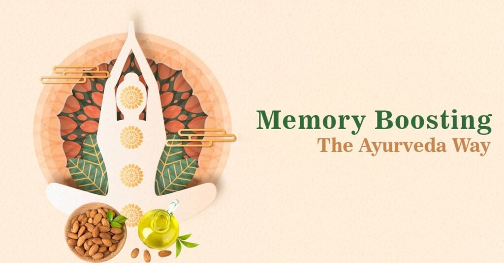 ayurveda remedies