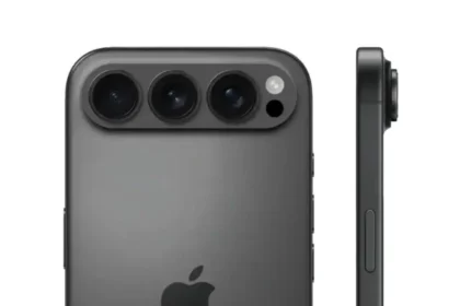 iPhone-17-Pro-render